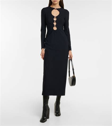 burberry in saldo|burberry maxi dress sale.